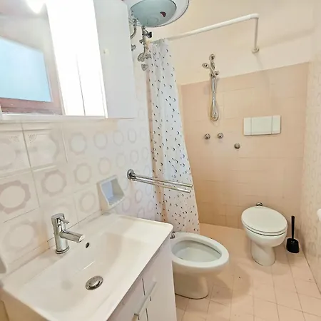 Conca By Interhome