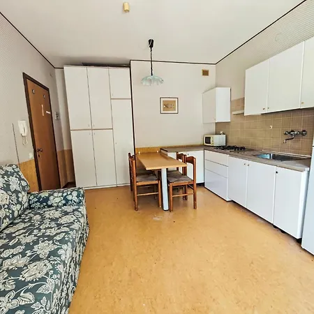 Conca By Interhome * Lignano Sabbiadoro
