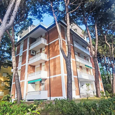Apartman Conca By Interhome