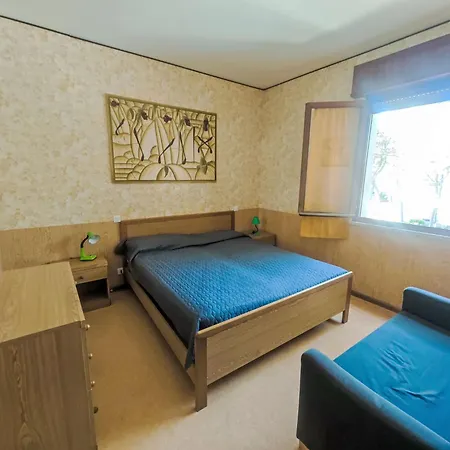 Conca By Interhome Lignano Sabbiadoro