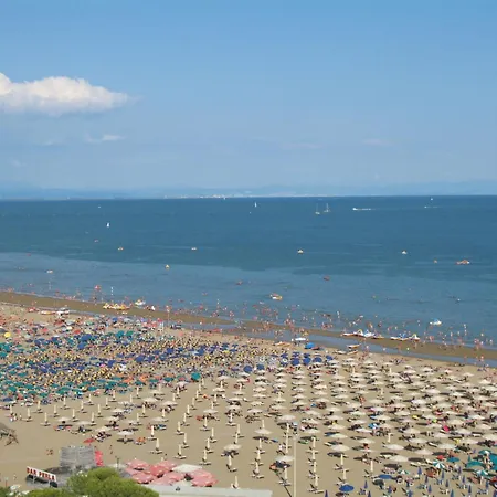 Conca By Interhome Lignano Sabbiadoro