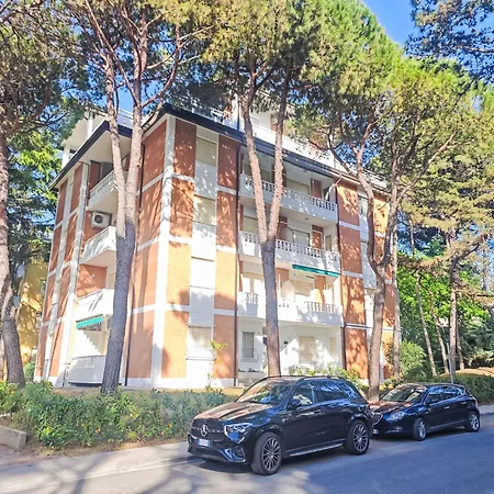 Conca By Interhome Lignano Sabbiadoro