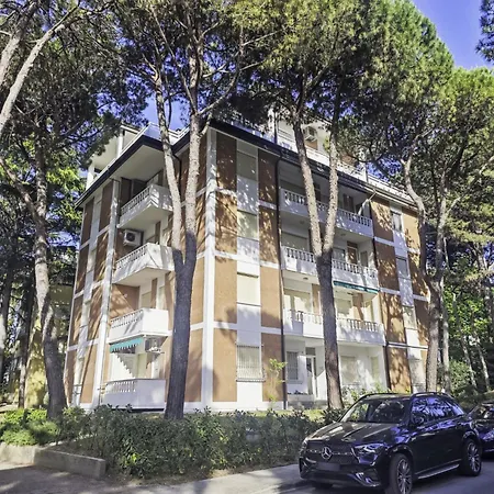 Conca By Interhome * Lignano Sabbiadoro